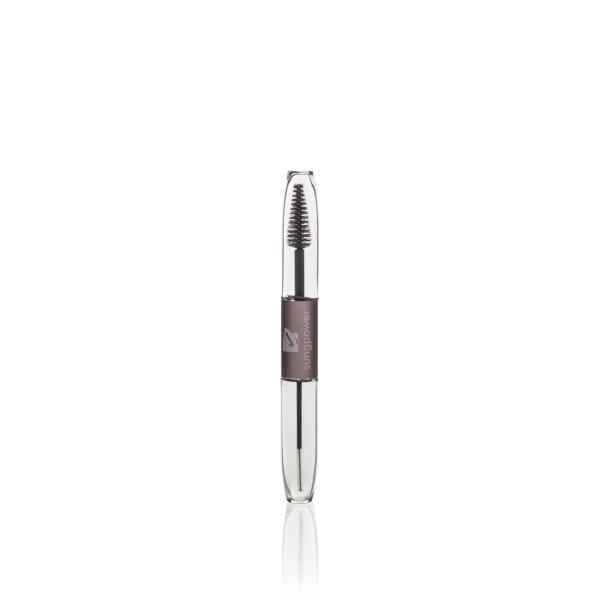 DSMMB580