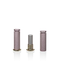 DF229
