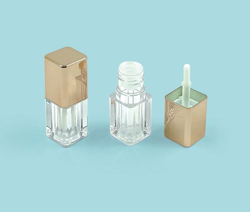 Lip gloss  Baoyu 241
