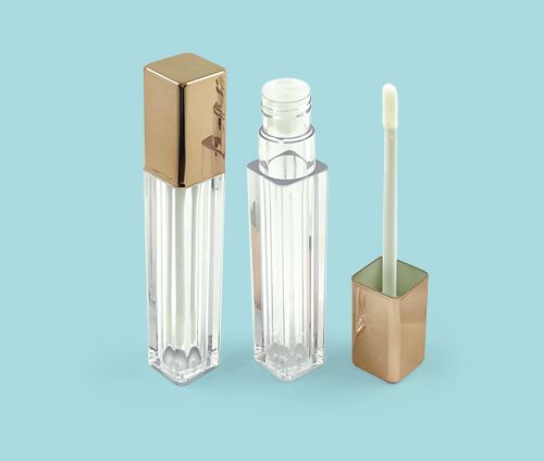 Lip gloss Baoyu 240