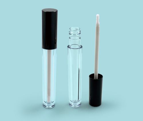 Lip gloss Baoyu 236