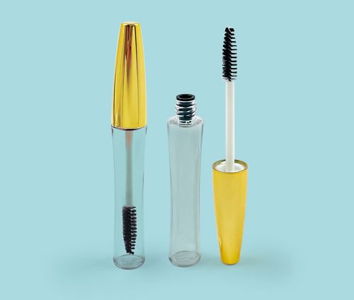 Mascara Tube Baoyu 238
