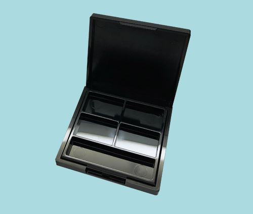 Eye Shadow Compact  Baoyu 691C
