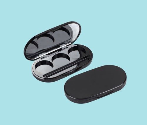 Eye Shadow Compact Baoyu 693A