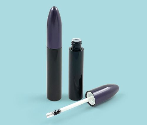 Mascara BY-281D