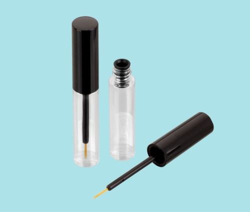 Eyeliner BY-269
