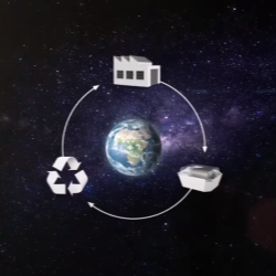 Mpact gives effect to a true circular economy