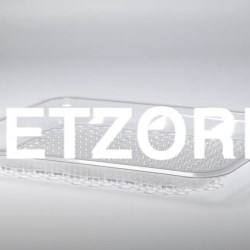 PETZorb