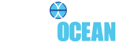 
                            FoundOcean