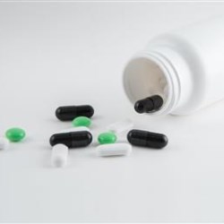 Airnov innovations help maximize oxygen protection in pharmaceutical and nutraceutical products