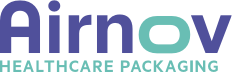 Airnov continues to expand and invest in productivity and product innovation