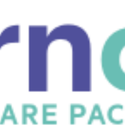 Airnov continues to expand and invest in productivity and product innovation