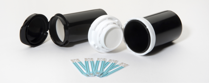 Airnov continues to expand presence in Chinese market