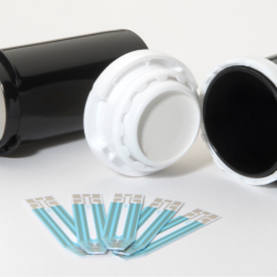 Airnov continues to expand presence in Chinese market