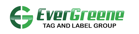 EverGreene Tag & Label Group announces acquisition of Dixie Labels and Systems