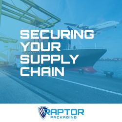 Securing Your Supply Chain