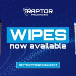 Your Search for Wipes Canisters is Over