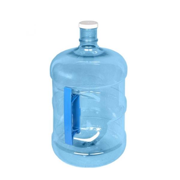5 gallon Tritan BPA Free Water Bottle