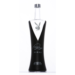 750ml Playboy Vodka