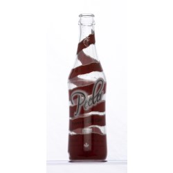 Custom Glass Bottles: Beer