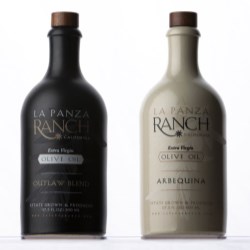 La Panza Ranch