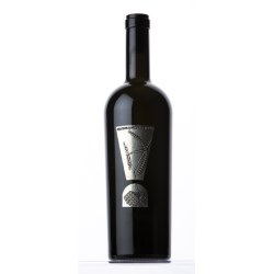 Custom Glass Bottles: Wine