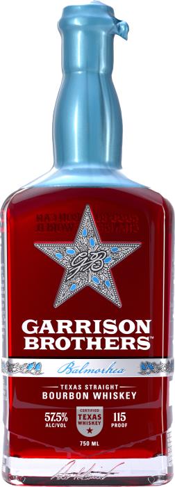 Garrison Brothers