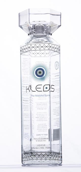 Kleos Bottle 