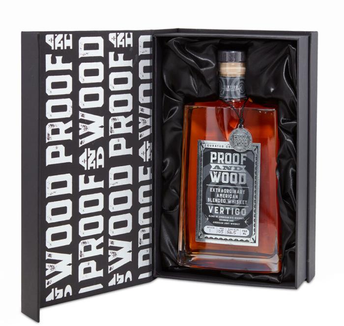 Secondary Boxes for Gift and Luxury Items