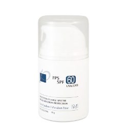 Plastic Pump Bottle