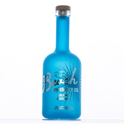 Custom Beach Whisky