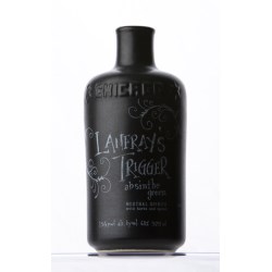 Lanfrays Trigger