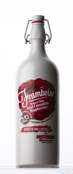 Framboise