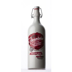 Framboise