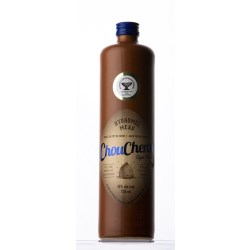 750ml Chou