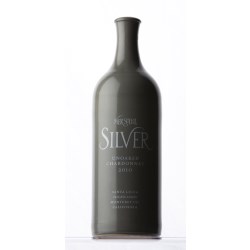750ml Mer Soleil Silver