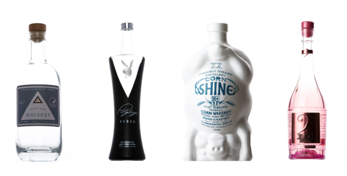 Defy the Ordinary with Phoenix Packaging