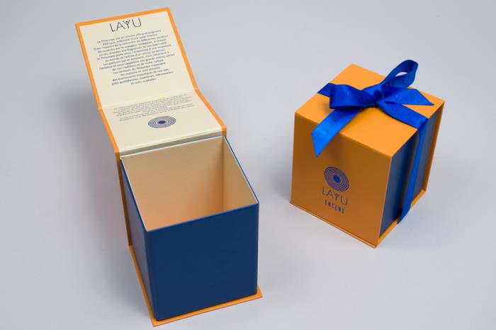 How Customized Packaging Can Create a Difference!