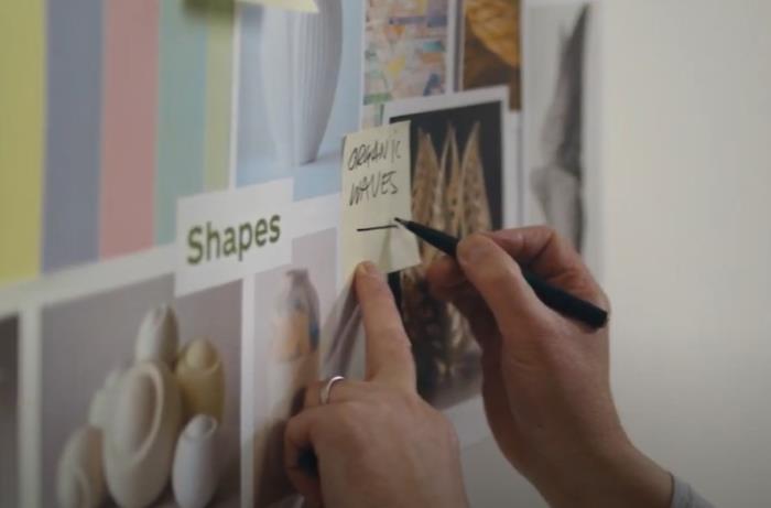 A step forward for the paper bottle