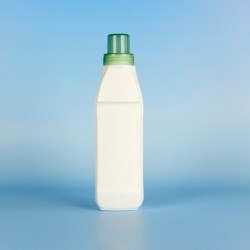 PER-500