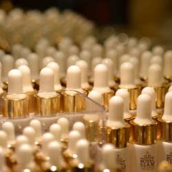 Top 5 Skincare Packaging Ideas You Should Consider
