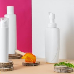 3 Reasons Why Airless Pump Bottles are Better Than Closures