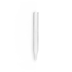 1 oz Glass Pipette (76mm)