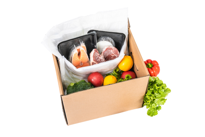 The Ultimate Guide to PLA Packaging