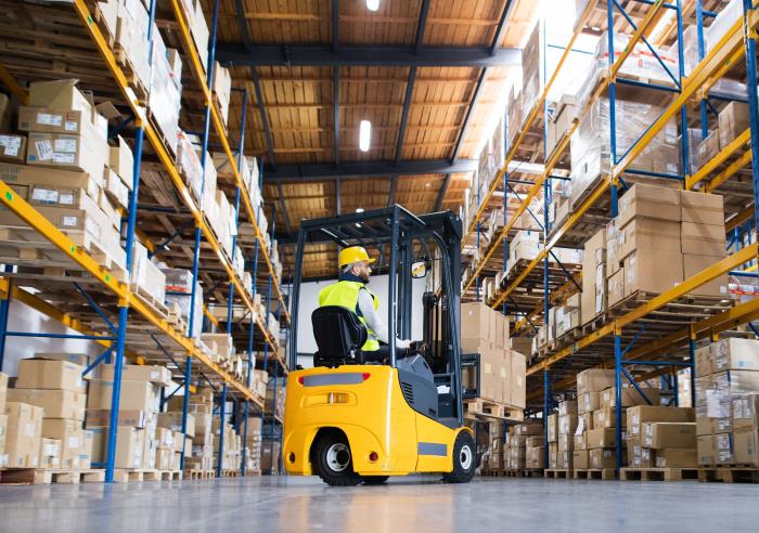 The Challenges The Packaging Industry Face In 2021