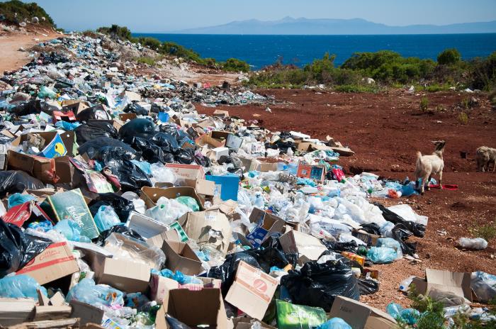 Plastic vs Paper Packaging: The Pros and Cons