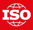 ISO 9001 - Efficient Engineering