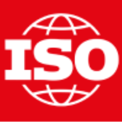 ISO 9001 - Efficient Engineering