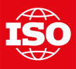 ISO 45001- Efficient Engineering