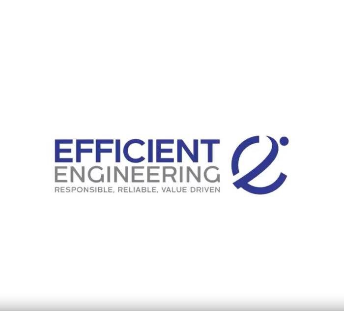 Expanding Production Capabilities With New Injection Molding Machine